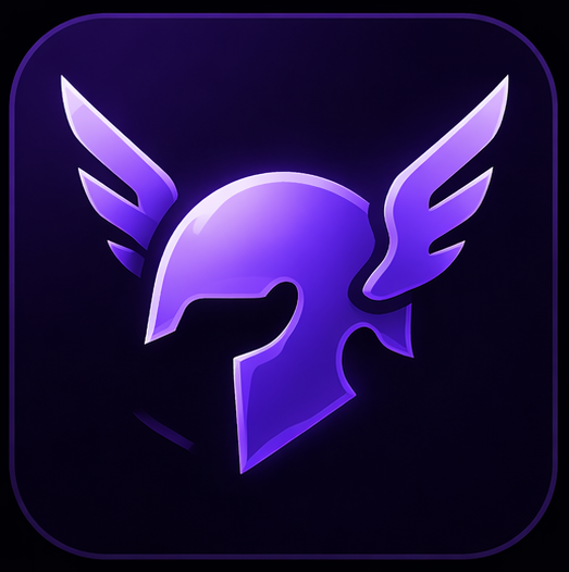 Mercury Index-Relay logo