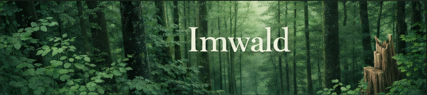Imwald