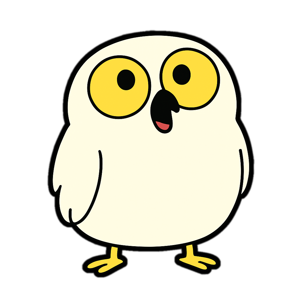 orly.dev